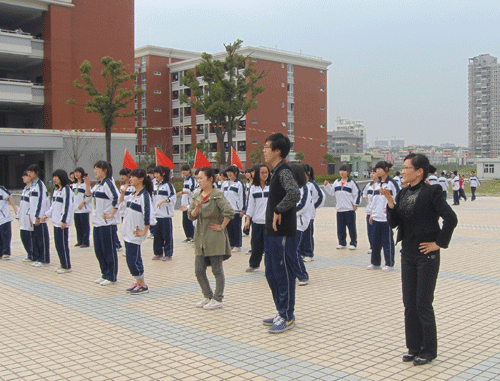 2012330142922775.gif