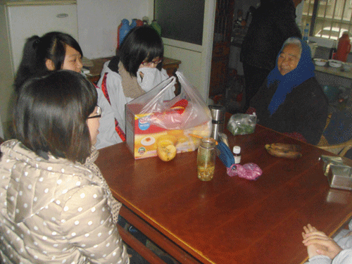 20123895119252.gif