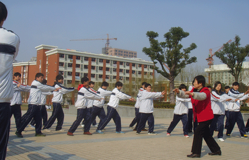 201233014321264.gif