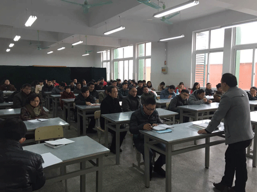 201539103922775.gif