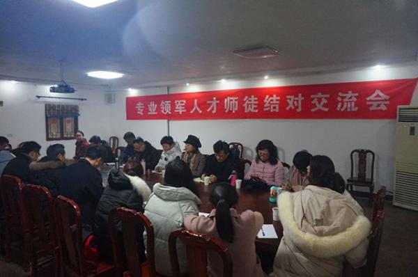 0106(do)I(lng)(zhun)I(y)L(zhng) ˼ɾͽ-1_.jpg