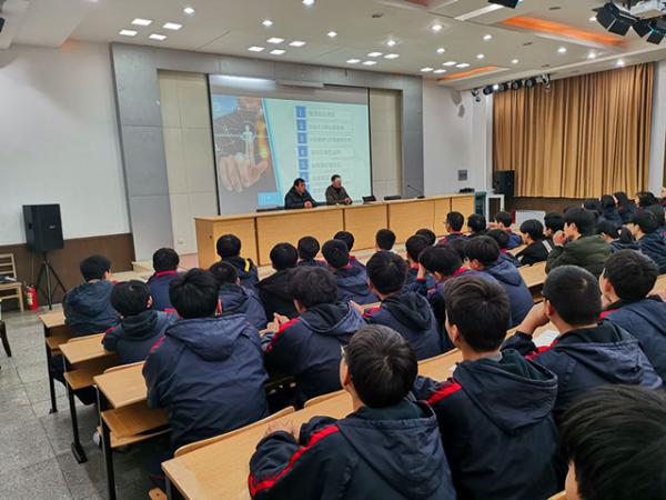 02245(qing) 䌍(sh)ҰȫʩӛˮЌLh-С2_.jpg