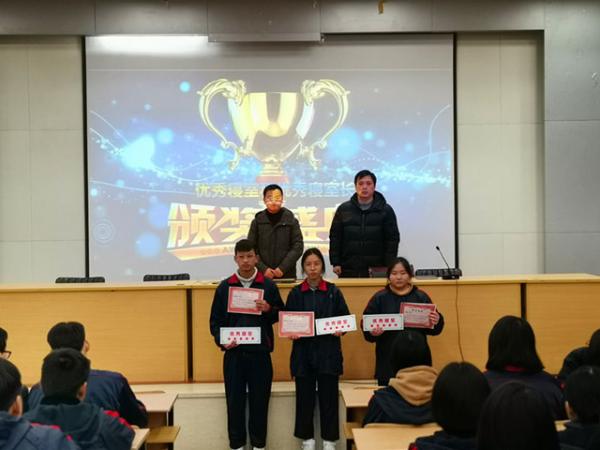 02243(qing) 䌍(sh)ҰȫʩӛˮЌLh-С5_.jpg