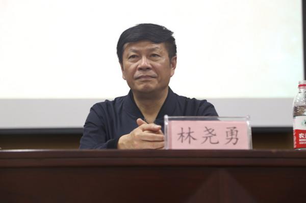 IMG_0030_副本.jpg