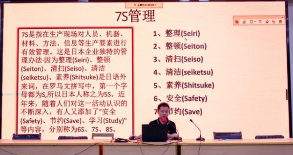 09185(ni)(qing)|(zh), Ҏ(gu)ؼo(j)(chung)ȫˮЌ_2020W(xu)һW(xu)סh6_.jpg