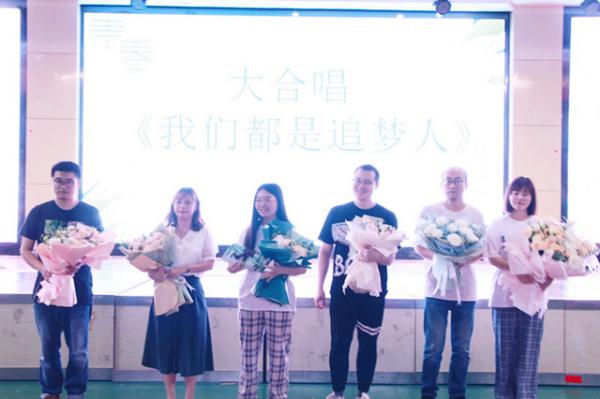 06053ٕ Ӌ¡ӛˮWԺؔϵ2021ꮅI(y)Y-ǈ@7_.jpg