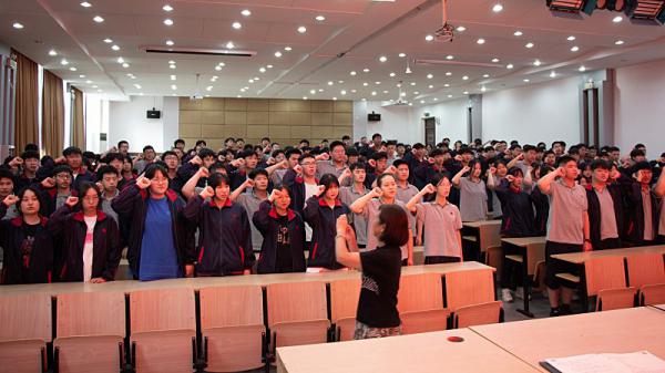 1010cȼഺ־  푳(zhn)ġf÷5.jpg