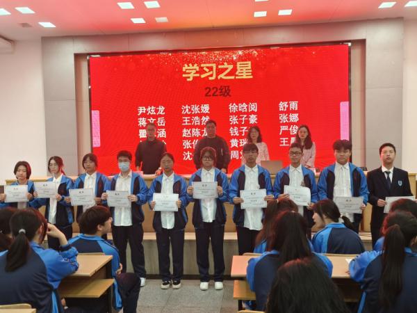 1024xǰӡ5_.jpg