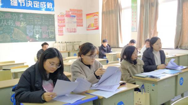 F51CD06D-304D-468C-A866-EA998A5AB369-31130-00000A28504A5206_副本.jpg