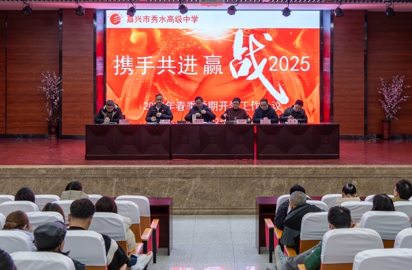 AB9303E2-A270-44c7-AB02-958A232E8870.png