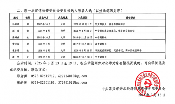 1EABD948-581F-4ea3-B092-AF1A806C4F2E.png