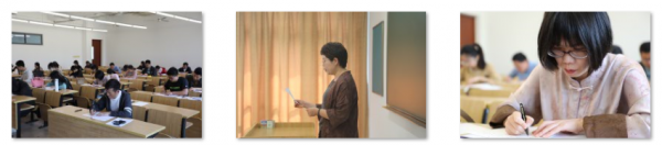 E9FAA9A0-C86D-4a1e-A427-423C81366DE3.png
